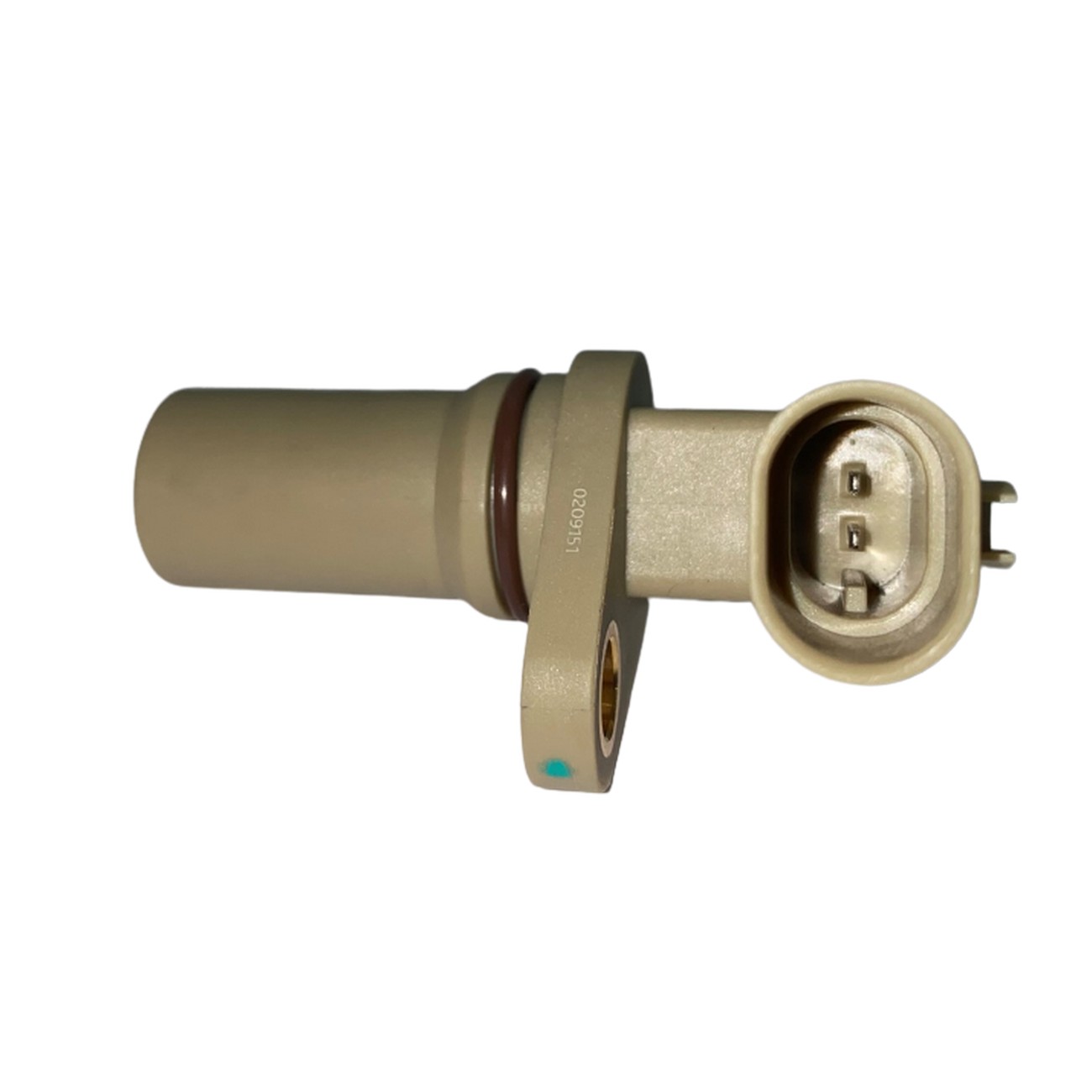 Sensor Rpm Fiat Stilo 1.9 Jtd Alfa Romeo 147 159